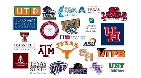 Texas Southern University logo | Texas Leftist