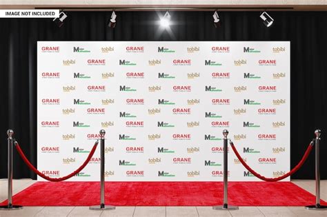 Page 2 | Red Carpet Banner PSD, 13,000+ High Quality Free PSD Templates ...