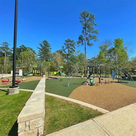 Fall Creek Sports Complex {& Playground} – JillBJarvis.com