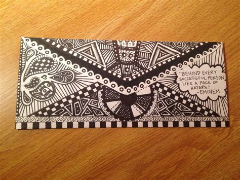 doodles are great!! always beautiful! envelope art:) | Envelope art ...