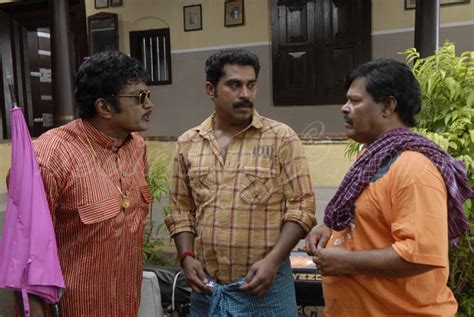 Duplicate Malayalam Movie Trailer Review Stills | atelier-yuwa.ciao.jp