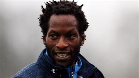 Ugo Ehiogu dies after suffering cardiac arrest - Calcio Insider