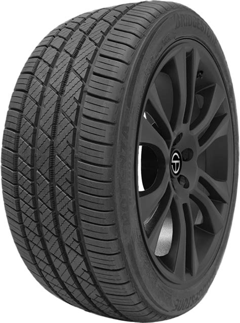 Buy Bridgestone Potenza RE980AS Tires Online | SimpleTire