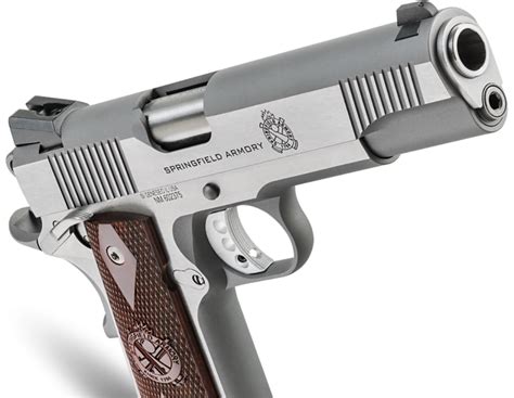 The best 45 ACP 1911 for sale in 2020? Read on