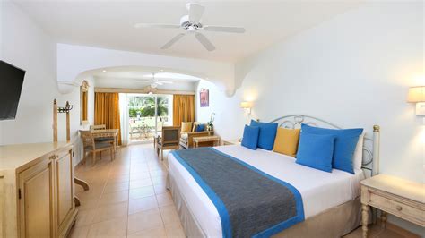 5-star hotel in Punta Cana | Iberostar Punta Cana