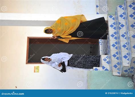 University of Hargeisa editorial stock image. Image of somalian - 37633874