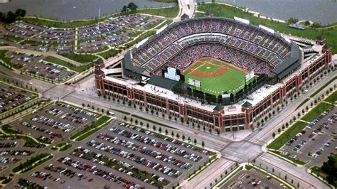 Texas Rangers plan to build $1 billion stadium with retractable roof to ...