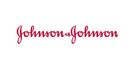 Johnson & Johnson and Kenvue Announce Pricing of Upsized Kenvue Inc ...