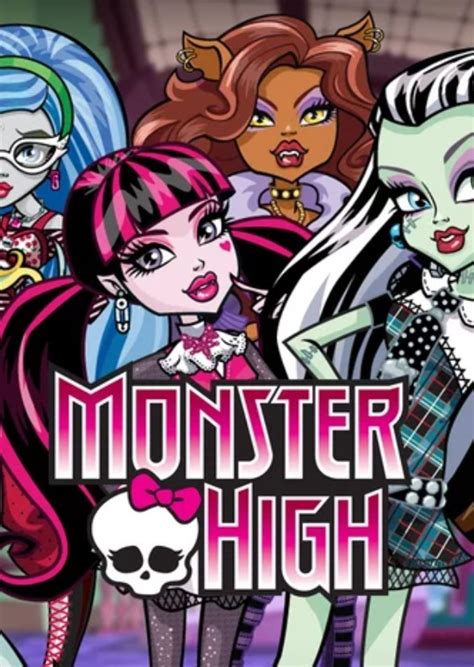 Cleo De Nile Fan Casting for Monster High | myCast - Fan Casting Your ...