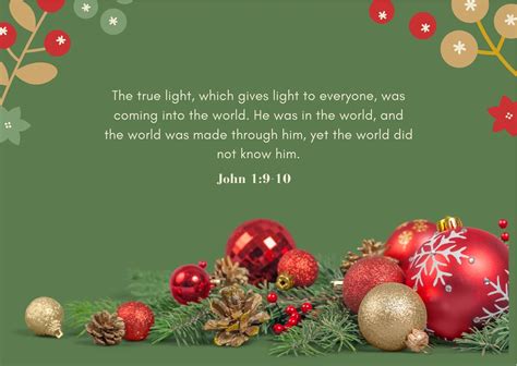 What Does The Bible Say About Christmas Celebration - Printable Online