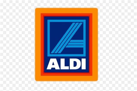 Aldi Logo & Transparent Aldi.PNG Logo Images