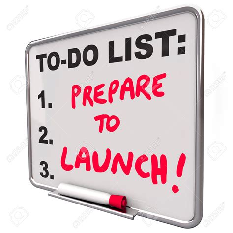 Launch preparation clipart 20 free Cliparts | Download images on ...