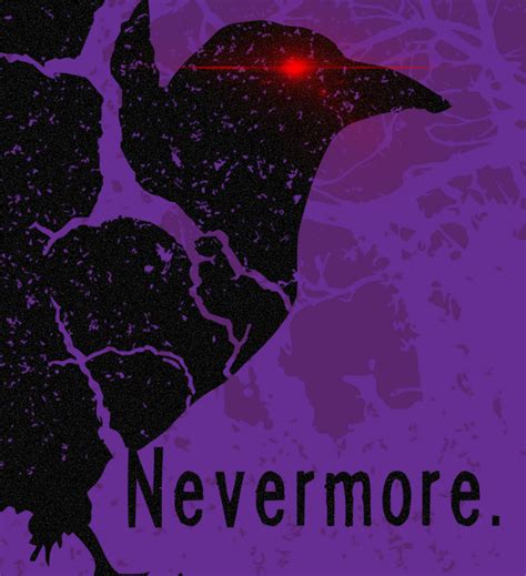 Nevermore | Marching BandWorks