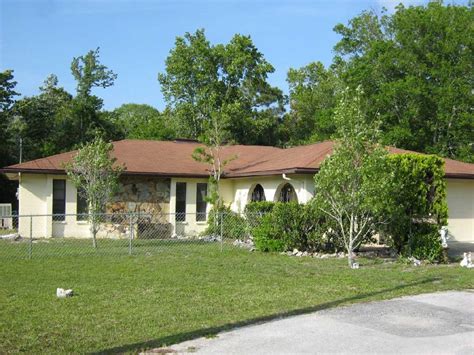 Olive Branch | Senior Living Community Assisted Living in Hudson, FL ...