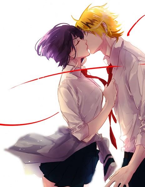 KamiJirou - Zerochan Anime Image Board