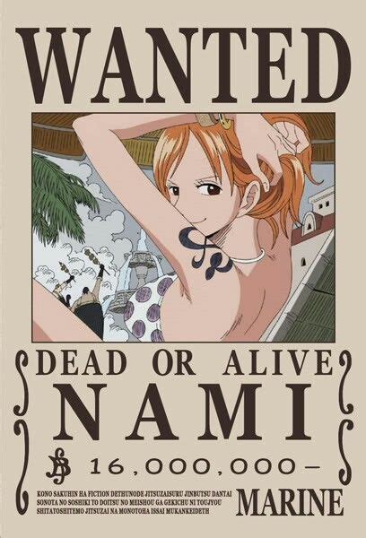 Pin de Devil's Master em One Piece | Anime, Cartaz, Desenho de anime