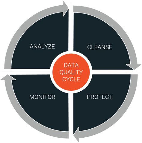 Data Quality Management Strategies and Tools - BiG EVAL