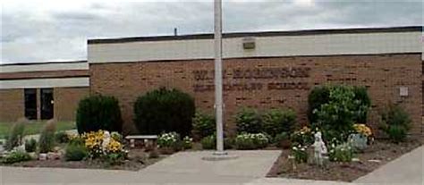 Shenandoah County Public School - Links Page - Shenandoah Valley VA