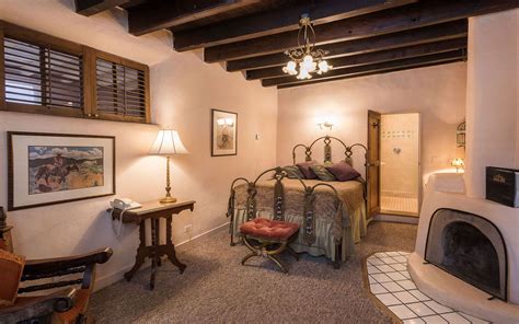 View our amazing photo gallery to view images of our Historic Taos Inn ...