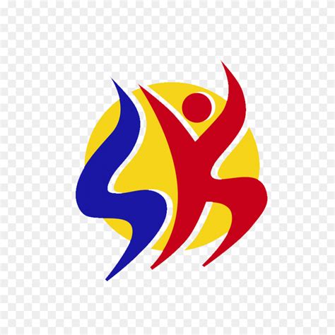 Sangguniang Kabataan National Youth Commission - Youth PNG - FlyClipart