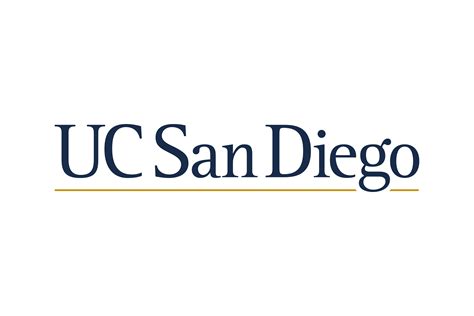 Uc san diego logo png free unlimited png