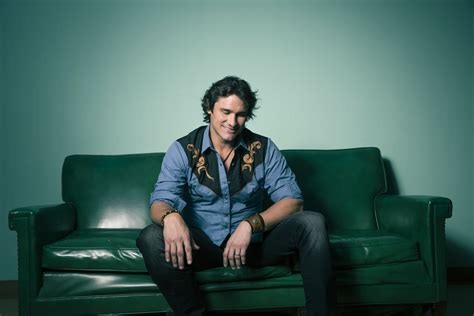 Joe Nichols Talks New Album, Reflects On His 15-Year Career | Joe ...