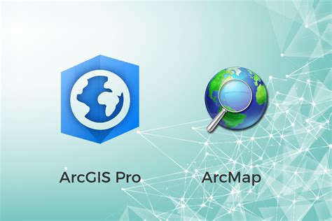 Download and Instal ArcGIS Pro