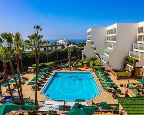 The 10 Best Agadir Beach Hotels 2021 (with Prices) - Tripadvisor