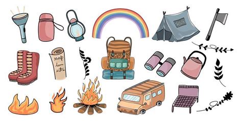 Adventure Sticker Vector Art, Icons, and Graphics for Free Download