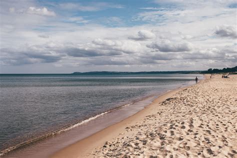 Things to do in Skåne | Sampling Summer in Sweden — ALONG DUSTY ROADS