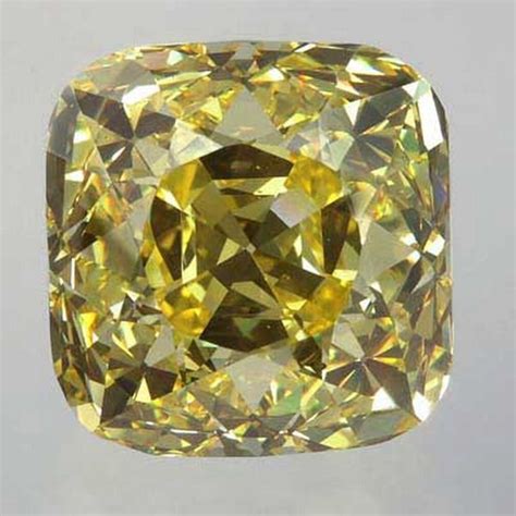 10 Most Expensive Diamonds - World Most Expensive | Gemstones ...