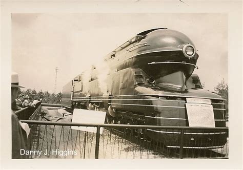 46 best PRR S1 6-4-4-6 images on Pinterest | Pennsylvania railroad ...