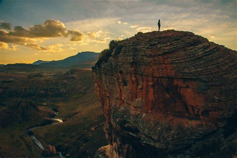 Lesotho travel | Africa - Lonely Planet