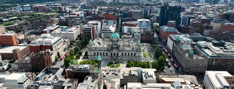 Belfast City Hall Co Antrim Northern Ireland Editorial Stock Photo ...