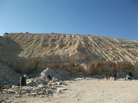 Fossil fish quarry Kemmerer, Wyoming | Wyoming, Grand tetons, Favorite ...