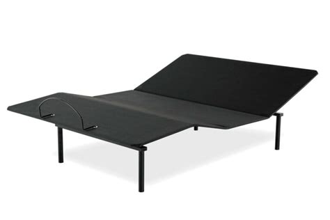 Buy Power 1000 Adjustable Bed Base Online