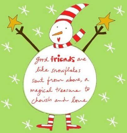 Christmas Quotes For Best Friend - Jacqui Joanne