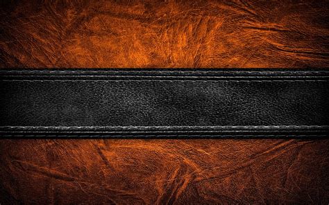 Leather Book Wallpapers - Top Free Leather Book Backgrounds ...