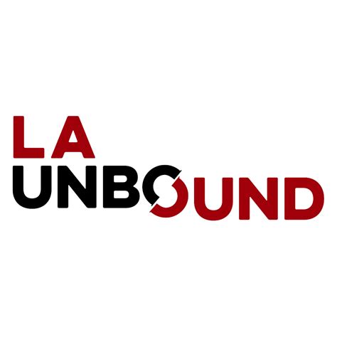 Dance Company Auditions for Dancers in Los Angeles for L.A. Unbound