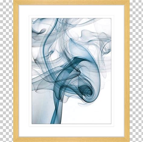 Modern Art Drawing Painting Abstract Art PNG, Clipart, Abstract Art ...