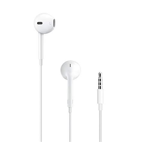 Best Earbuds for iPhone 13, 13 Pro, 13 Pro Max & iPhone 14