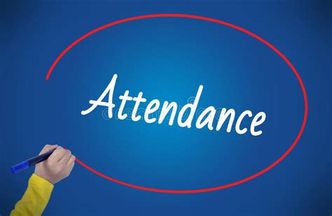 Utilizing E Attendance Systems: Understanding the basics - Dokodemo Blog