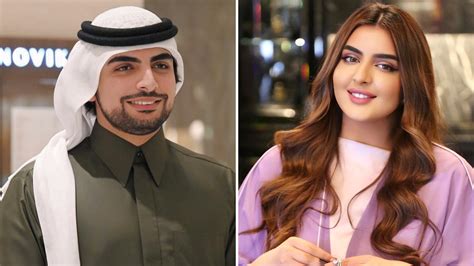 Sheikha Mahra Wedding Celebration: Everything We Know