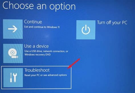 Windows 11 Installation Has Failed Problem? Fix - TechDebt