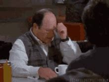 George Costanza Couch GIFs | Tenor