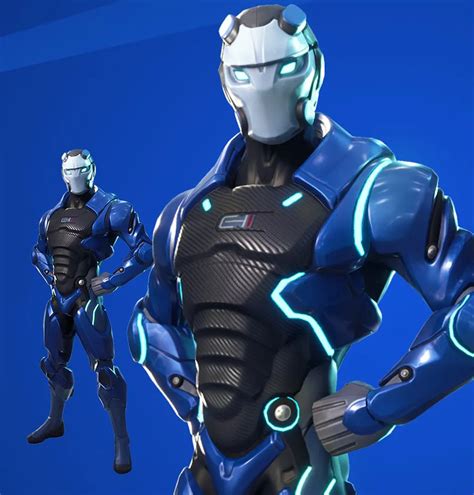 Fortnite Season 4 Guide - Skins List, Start Date, Cost, Rewards ...