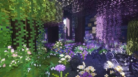 #MinecraftFlower hashtag on Twitter