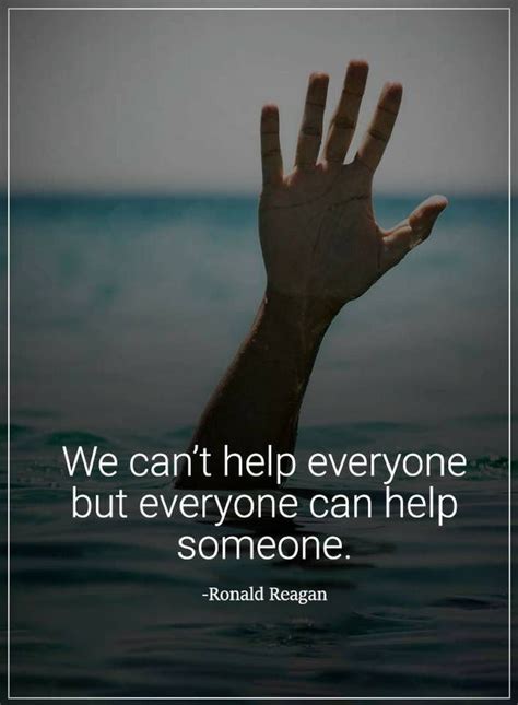 12 best Helping Quotes images on Pinterest | Helping others quotes ...