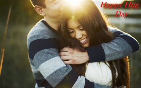 Missing Beats of Life: Happy Hug day (12th February 2014) HD Wallpapers ...