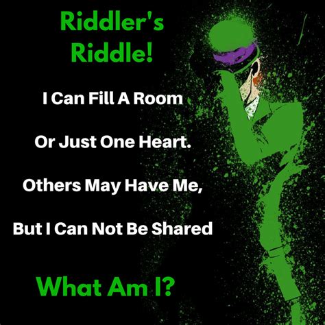 Animated Times - Movies, Celebrities, Comics And TV Shows | Riddler ...